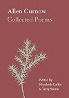 Allen Curnow : collected poems