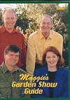 Maggie's Garden Show guide