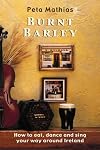 Burnt Barley