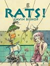 Rats!