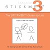 Stickmen Guide to Life