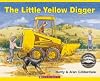The Little Yellow Digger