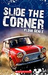 Slide the Corner