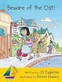 Amazon cover image