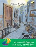 Amazon cover image