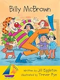 Amazon cover image