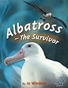 Albatross, the Survivor (Rigby Mainsails)