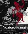 Legends of Ngatoro-i-rangi