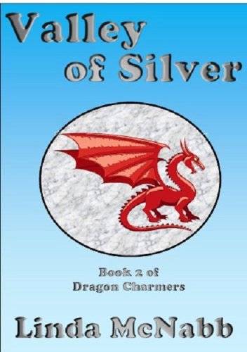 Valley of Silver