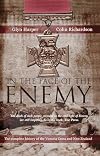 In the Face of the Enemy: The Complete History of the Victoria Cross and New Zealand