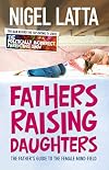 Fathers Raising Daughters