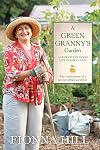 A green granny's garden : a year of the good life in Grey Lynn