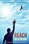 Reach