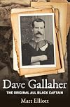 Dave Gallaher: The Original All Black Captain