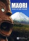 Maori Tribes of New Zealand