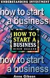 How To Start A Business In New Zealand
