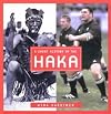 Haka : a living tradition