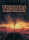Twisters and other wind storms (Wildcats)