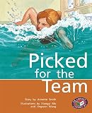 Amazon cover image