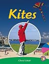 Kites PM Non Fiction Level 26 Technology in Action Emerald (Progress with Meaning)
