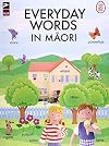 Everyday Words in Maori