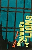Amazon cover image
