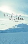 Daughters of Erebus