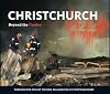 Christchurch 22.2: Beyond the Cordon