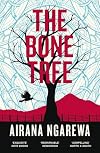 The Bone Tree