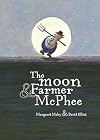 The Moon and Farmer McPhee