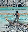 Hockney to Himid: 60 Years of British Printmaking