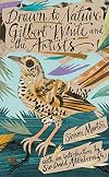 Drawn to Nature: Gilbert White and the Artists
