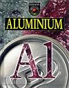 Aluminum (Elements)