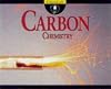 Carbon Chemistry (ChemLab)