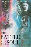 The battle for the soul