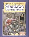 Shadows Over Bögenhafen {box set}