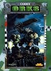 Codex: Orks (3rd Edition)