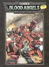 Codex : Blood Angels (3rd Edition)