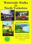Waterside Walks in North Yorkshire