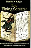 The Flying Sorcerer