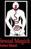 Sexual Magick: and Other Essays