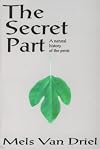 The Secret Part: a natural history of the penis