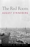 The Red Room