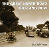 The Great North Road Then and Now