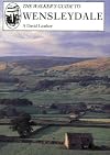 Wensleydale (Walker's guides)