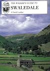 Swaledale (Walker's Guides)