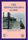 Ship Handlers Guide