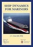 Ship dynamics for mariners