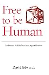 Free to Be Human