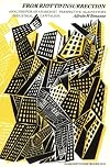 From Riot To Insurrection: Analysis For An Anarchist Perspective Against Post Industrial Capitalism (Anarchist Pocketbooks No. 8)